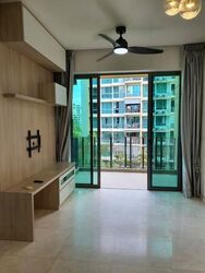 The Glades (D16), Condominium #481710511